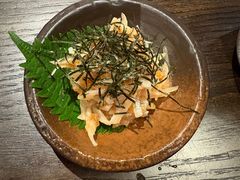 -九州酒场ひこぞう(2号店)