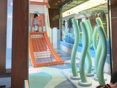 -童趣廊·儿童波波池·海洋球(长隆横琴湾酒店)