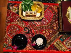 -莲泰式·中式·沐足·精油SPA采耳(天河店)