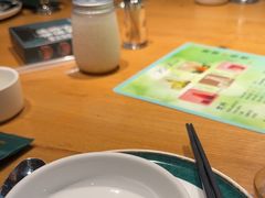 -7017浙菜•建德味(中财店)