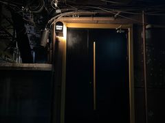 -STAFF ONLY Bar(南台巷店)