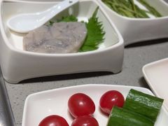 -海底捞火锅(泰安爱琴海店)