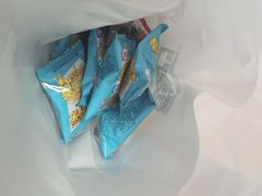 -晋家门(文峰广场店)