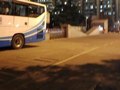 -武汉二七纪念馆