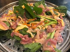 -阿多私房菜(顺德店)