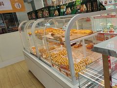 -味多美蛋糕(六里桥店)