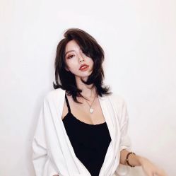 -CHANGE 美发烫染沙龙