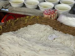 -香辉食馆(新兴路店)