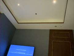 -华夏良子·足道SPA养生(上海崮山路明悦店)