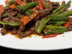 -山水雅居·江南雅宴(运河公园店)