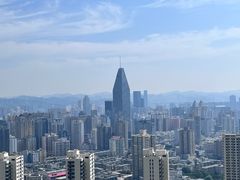 -兰山公园