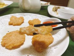 -巫记鸡饭店