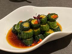 -蟹榭·本帮江浙菜·蟹宴(大宁久光商场店)