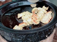 -蒋家桥饺面店(广陵路店)