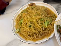 -西单小院·川湘苑