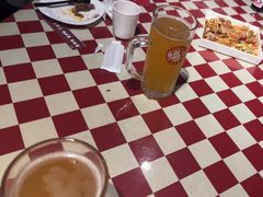 -三个大叔东北烧烤·砂锅菜(西三旗店)