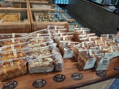 -原麦世家(府琛大厦店)