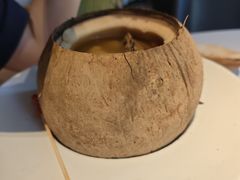 -汤城小厨•粤菜•靓汤(金融街店)
