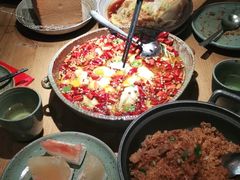 -青年公社烤鸭(蜀山万象汇店)