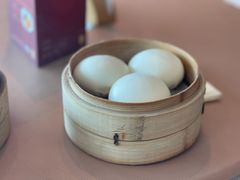 特色沙皇包-金悦轩海鲜酒家(拱北店)