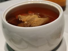 -好友缘酒家(西大店)