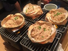 -沼津港渔市(宏伊国际广场店)