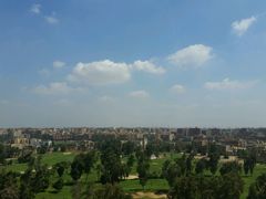 android_upload_pic-吉萨金字塔群