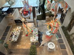 -朴墅(西湖青芝坞店·杭帮菜·家宴.14年的店)