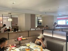 -海底捞火锅(高科广场店)