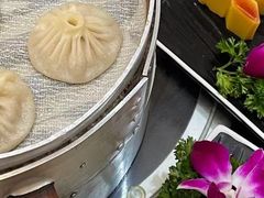 -一品楼灌汤包子(西门大街店)