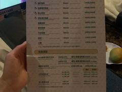 -东方棕泉·洗浴·按摩·美食国际水疗会所(福田店)