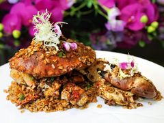 -驻海渔市(置信店)