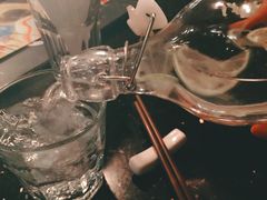 -华豫川酒家(大卫城店)