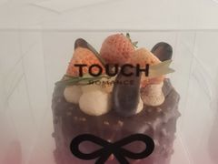 -TOUCH泰奇(宝杨宝龙广场店)