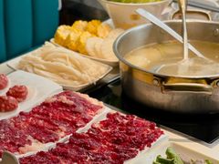 -潮发潮汕牛肉店(永庆坊店)