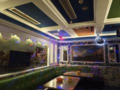 -铜锣湾KTV(木渎店)