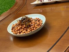 -便宜坊烤鸭店(科创店)