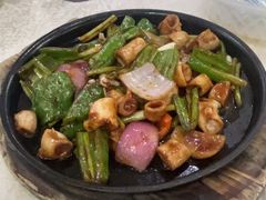 -成惠食府(赤岗店)