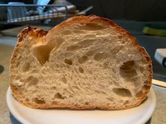 -老梦面包CHEZMOREL(麦子店)