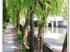 -上海长海医院·体检中心