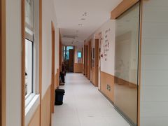 -固生堂中医(广州沿江分院)