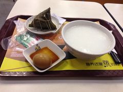 -真功夫(振华路店)