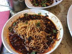 -红豆园(文林街店)