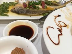-田园·晶品会(鹤庆路店)