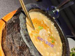 -華府(凯德晶萃店)