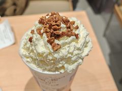-茉莉奶白(广州动漫星城店)
