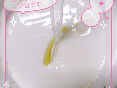 -联华超市(新闸路店)