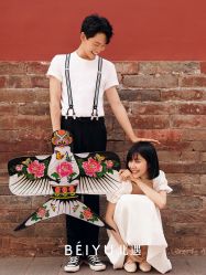 -北遇映画PHOTO GRAPHY STUDIO