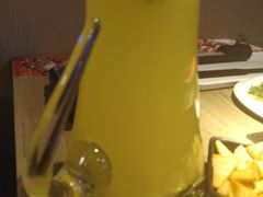 -新辣道鱼火锅(上地华联店)