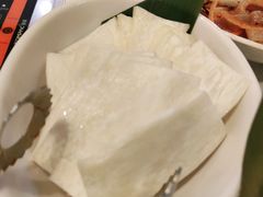 -新石器烤肉(千灯大润发店)